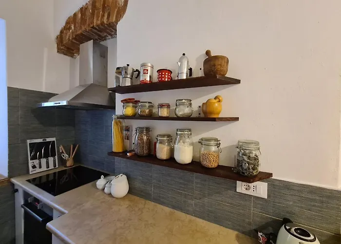 Heritage Park Royal Opatija