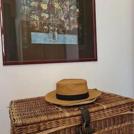 Heritage Park Royal أوباتيا