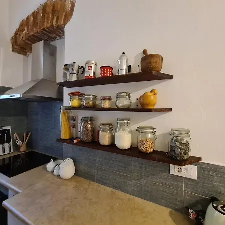 Heritage Park Royal أوباتيا