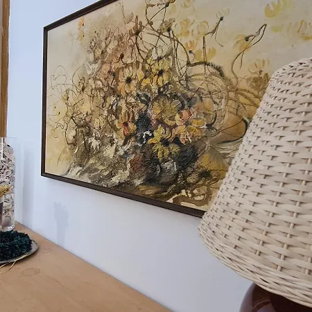 Heritage Park Royal أوباتيا