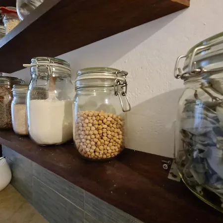 Heritage Park Royal أوباتيا