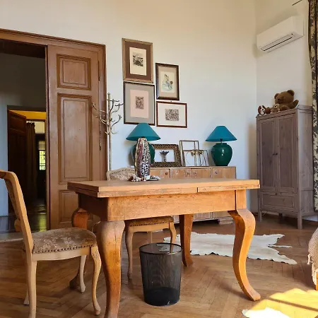 Heritage Park Royal أوباتيا