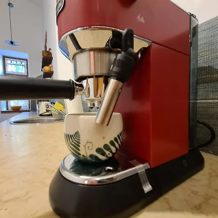 شقة Heritage Park Royal