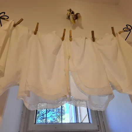 شقة Heritage Park Royal أوباتيا