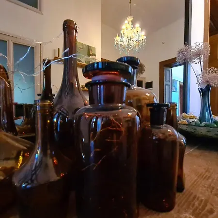 شقة Heritage Park Royal أوباتيا