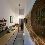 Apartment Heritage Park Royal Opatija