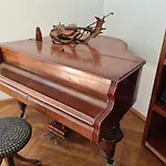 Heritage Park Royal * Οπατία
