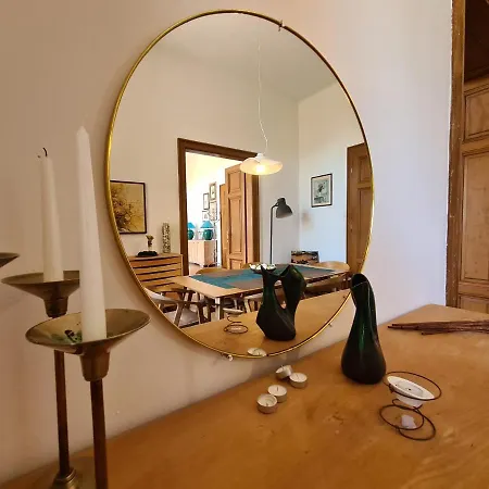 Appartement Heritage Park Royal Opatija